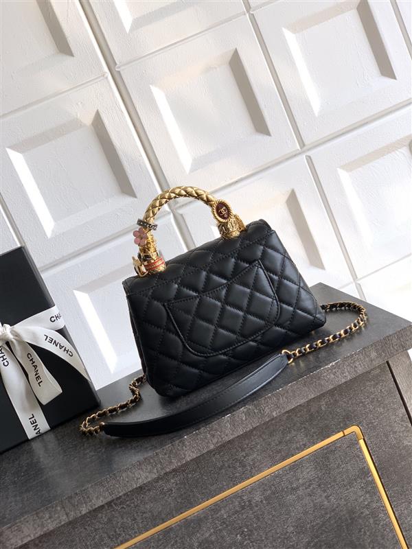 2026127214134882 850